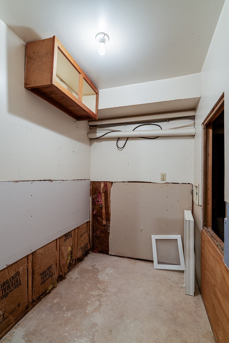Image for Short Notice Real Estate Auction