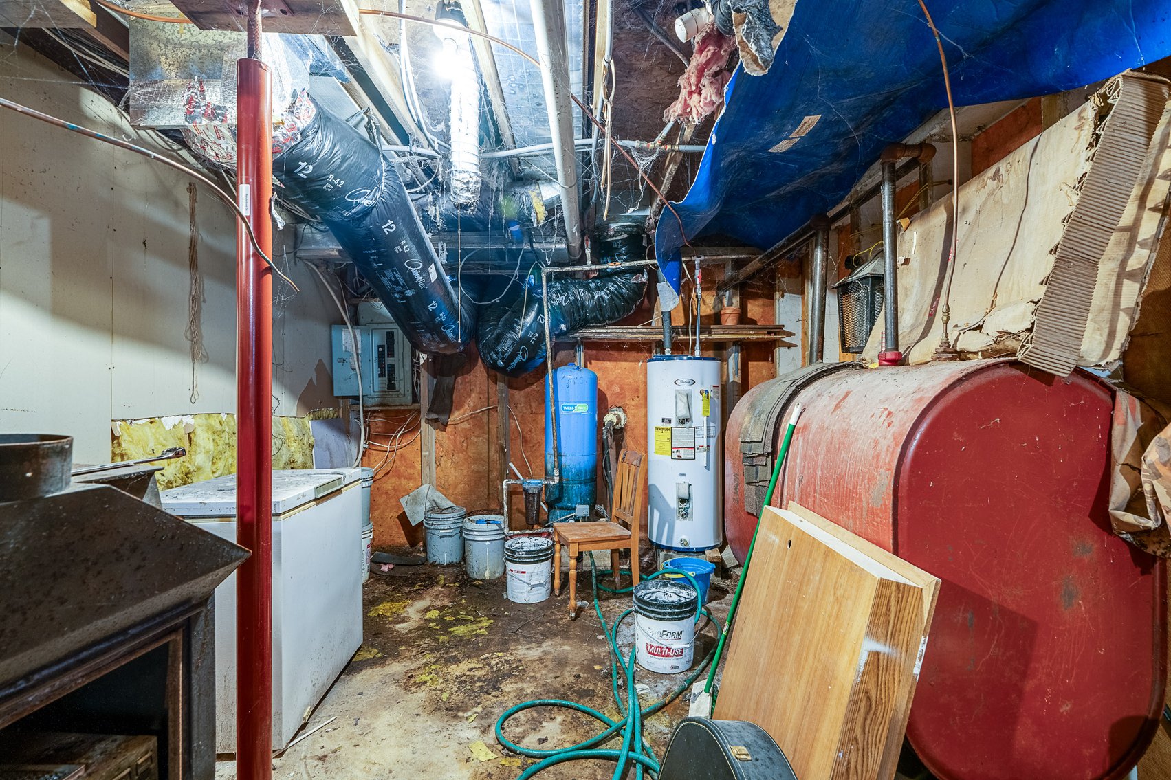 Image for Short Notice Real Estate Auction