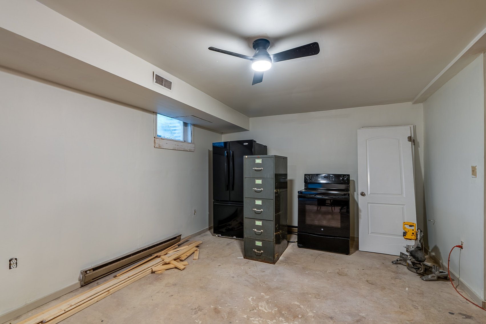 Image for Short Notice Real Estate Auction