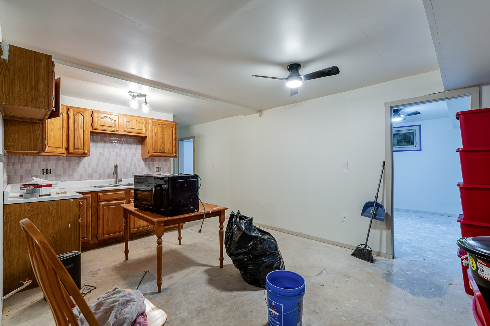 Image for Short Notice Real Estate Auction