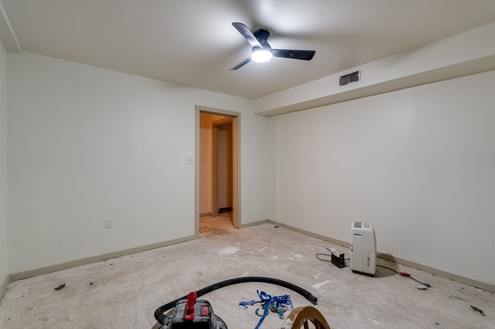 Image for Short Notice Real Estate Auction