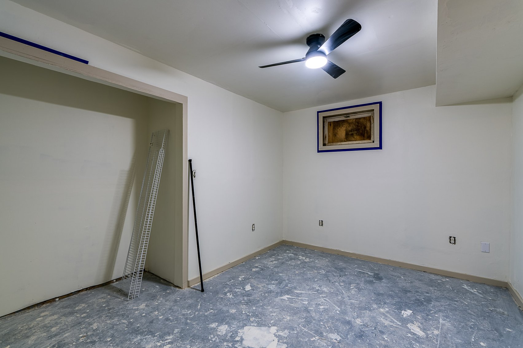 Image for Short Notice Real Estate Auction
