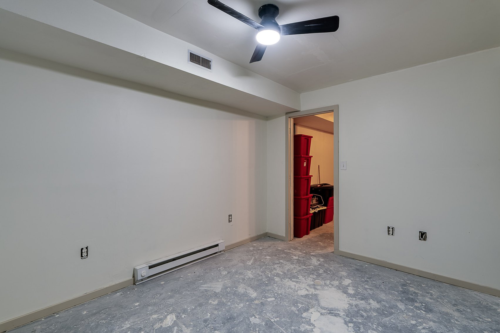 Image for Short Notice Real Estate Auction