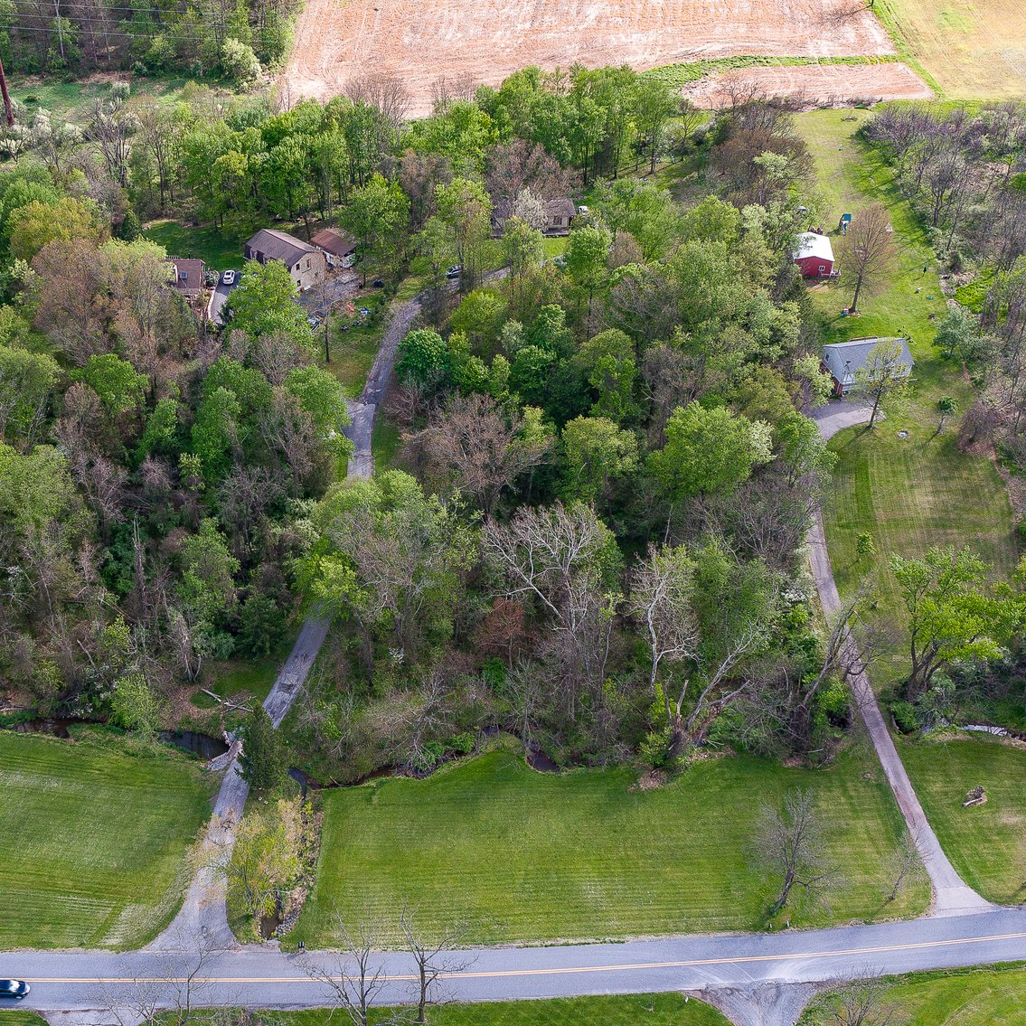 Image for Short Notice Real Estate Auction
