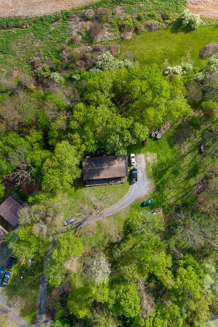 Image for Short Notice Real Estate Auction