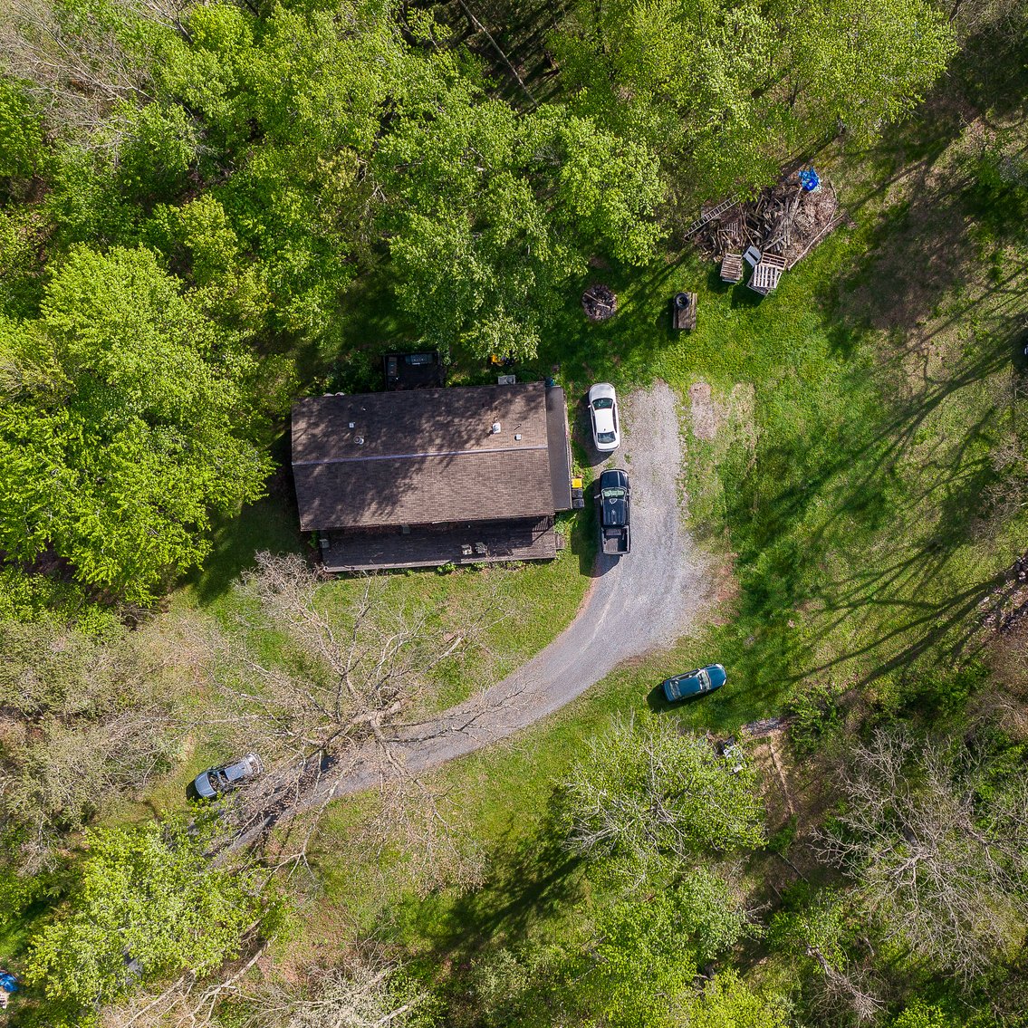 Image for Short Notice Real Estate Auction