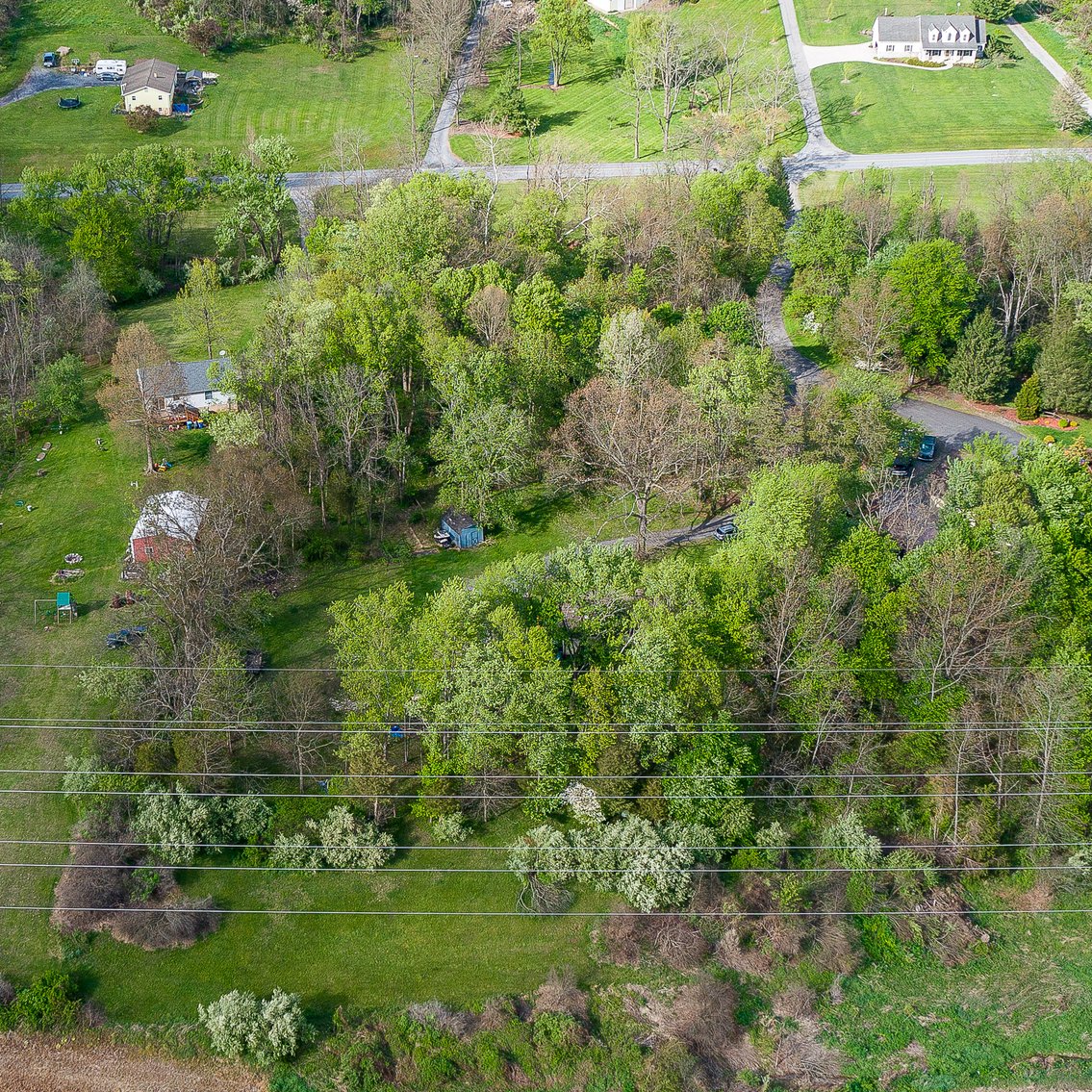 Image for Short Notice Real Estate Auction
