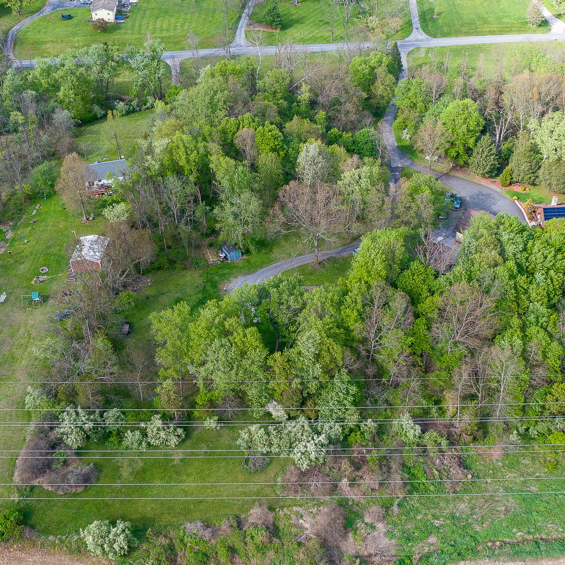 Image for Short Notice Real Estate Auction