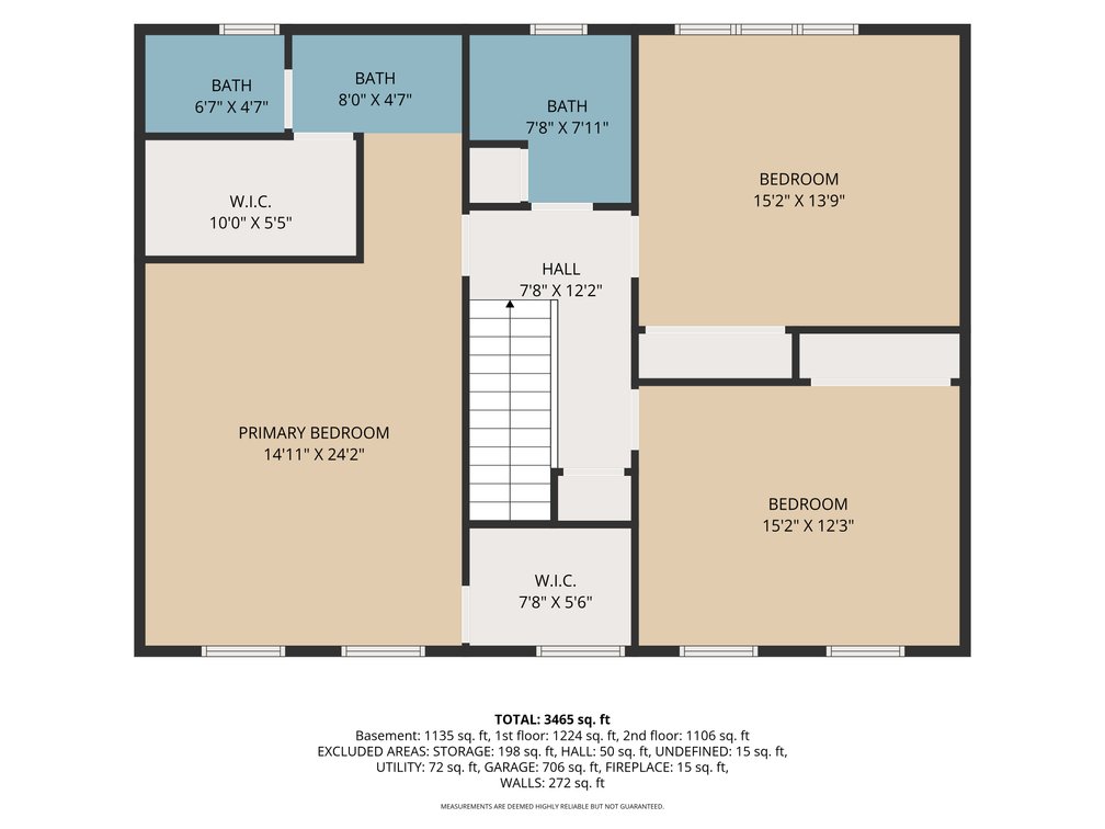 Image for 110 Catherine Ct., Lewisberry, PA 17339