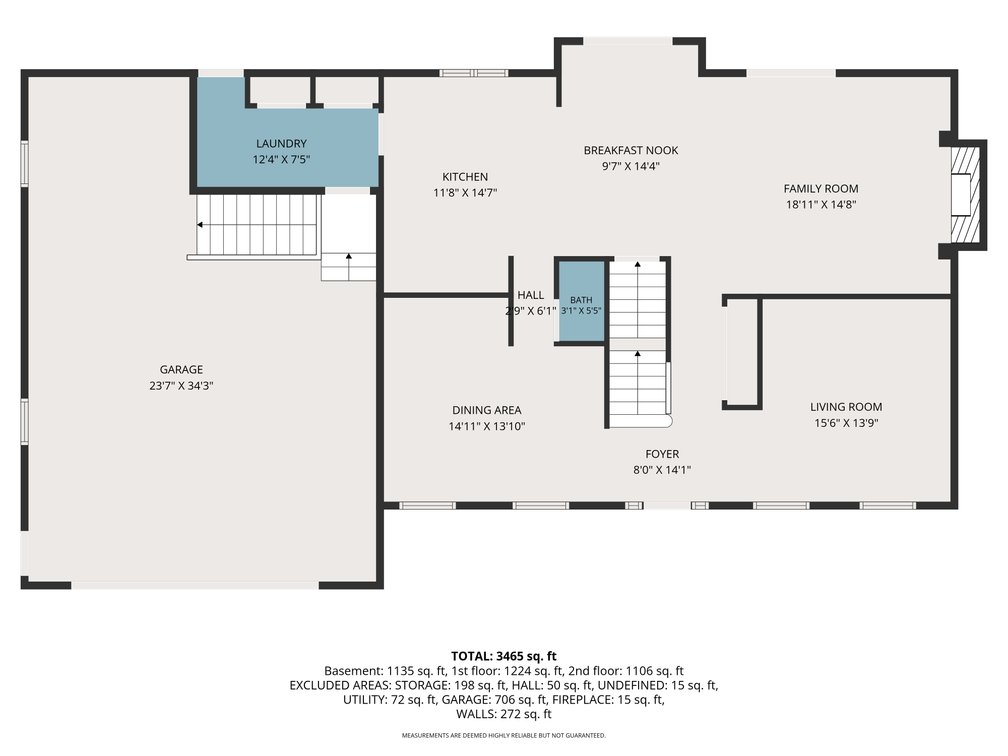 Image for 110 Catherine Ct., Lewisberry, PA 17339