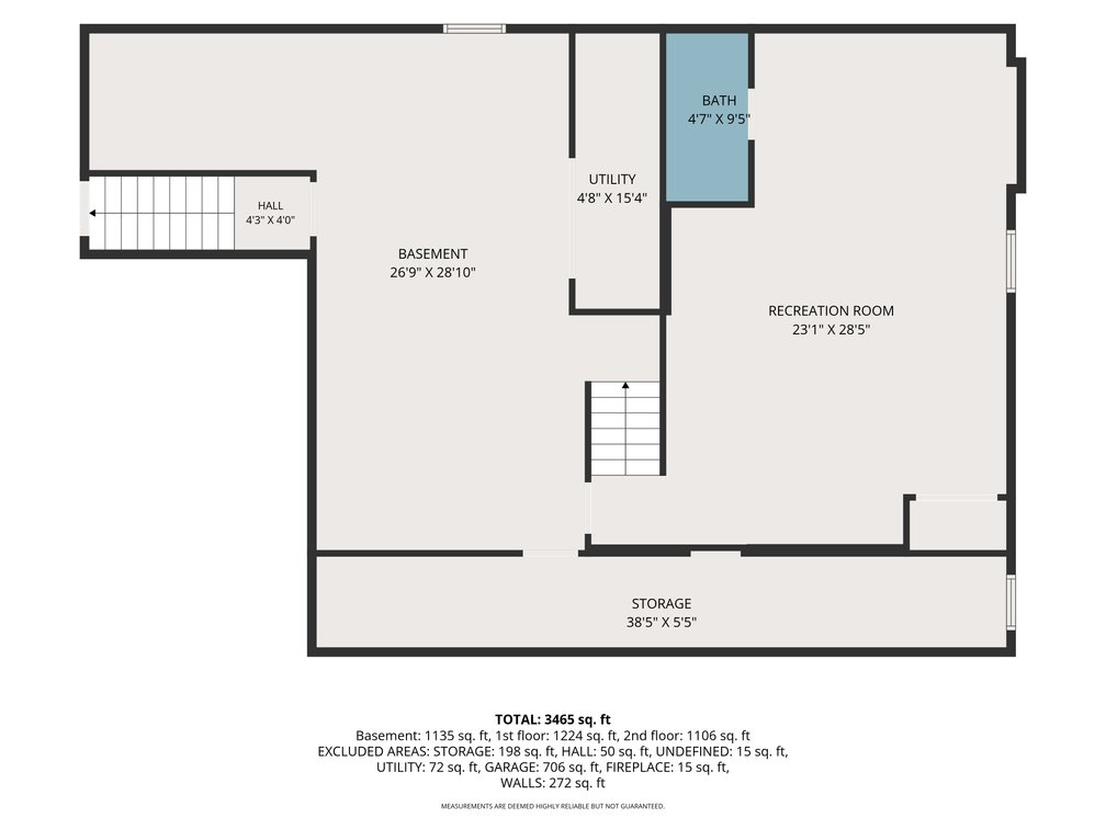 Image for 110 Catherine Ct., Lewisberry, PA 17339