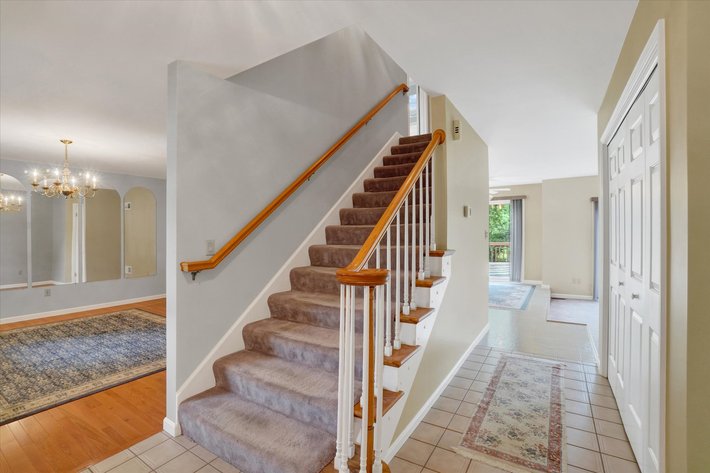 Image for 110 Catherine Ct., Lewisberry, PA 17339