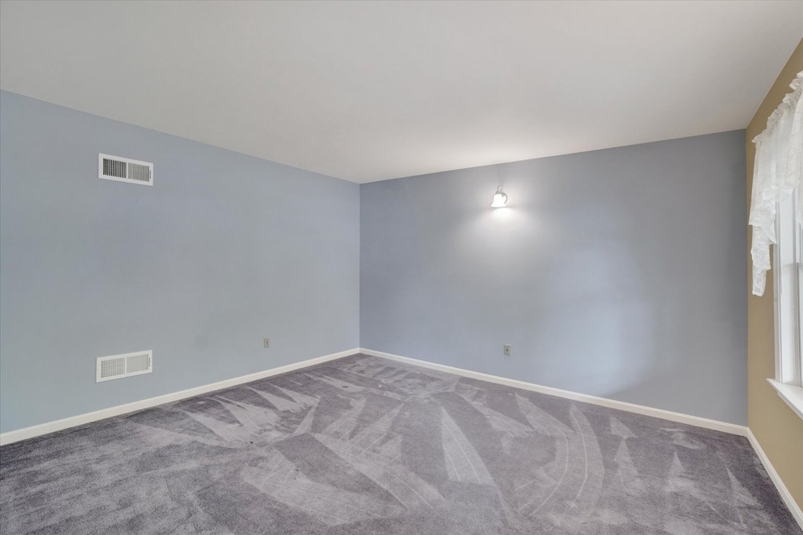 Image for 110 Catherine Ct., Lewisberry, PA 17339