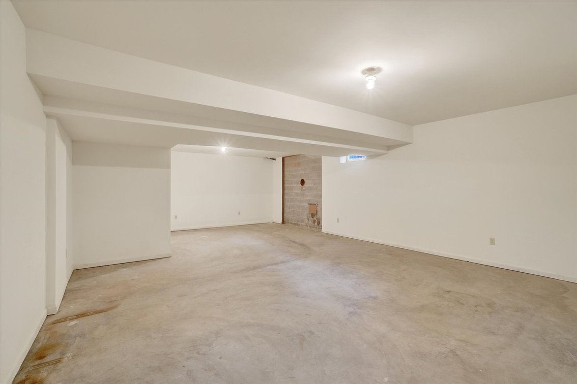 Image for 110 Catherine Ct., Lewisberry, PA 17339
