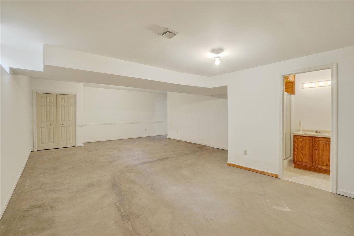 Image for 110 Catherine Ct., Lewisberry, PA 17339