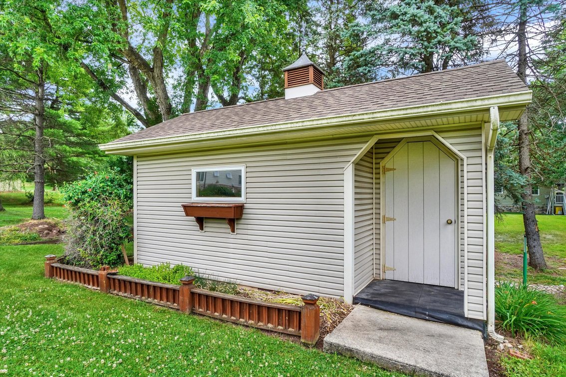 Image for 110 Catherine Ct., Lewisberry, PA 17339