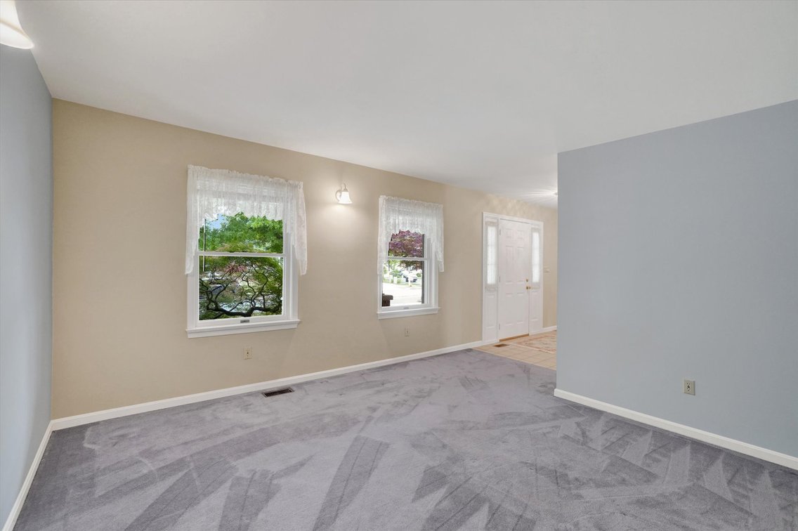 Image for 110 Catherine Ct., Lewisberry, PA 17339