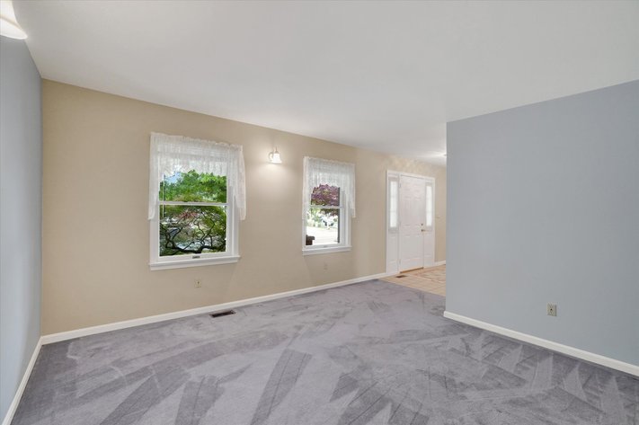Image for 110 Catherine Ct., Lewisberry, PA 17339