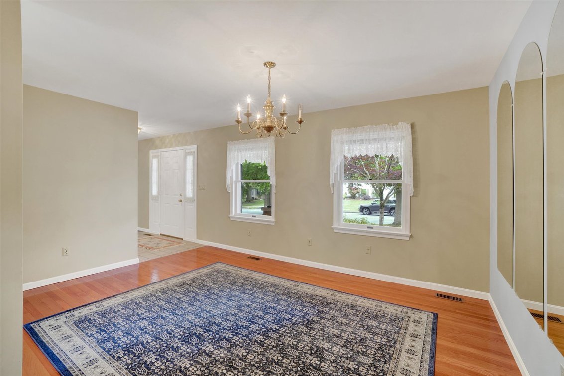 Image for 110 Catherine Ct., Lewisberry, PA 17339
