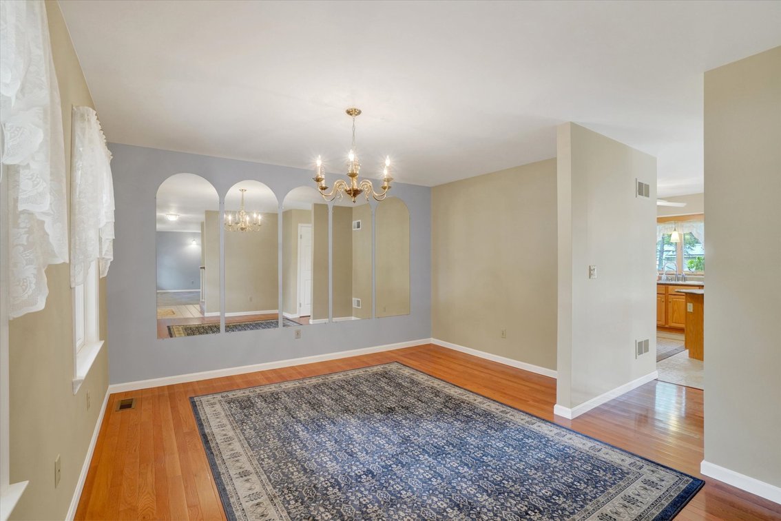 Image for 110 Catherine Ct., Lewisberry, PA 17339