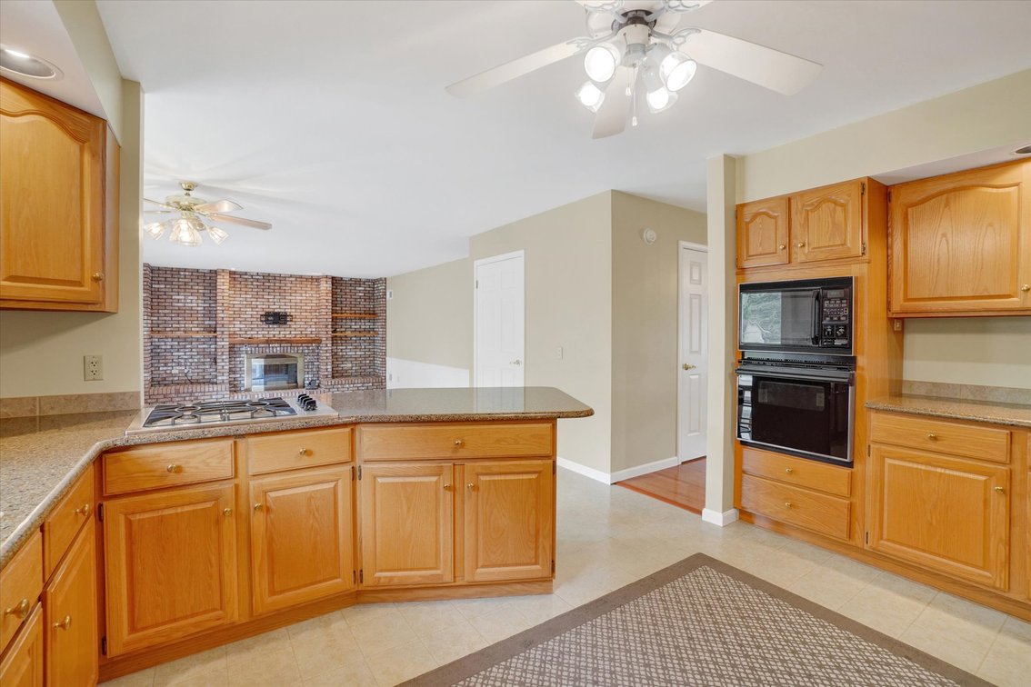 Image for 110 Catherine Ct., Lewisberry, PA 17339