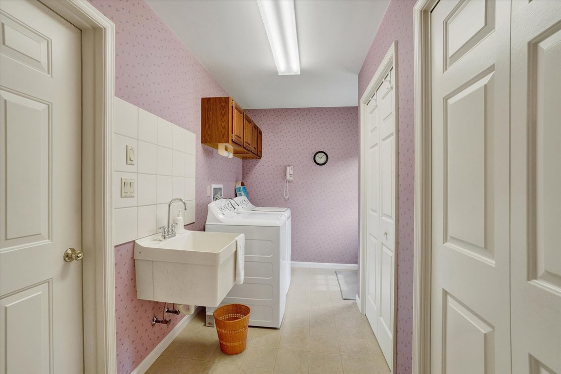 Image for 110 Catherine Ct., Lewisberry, PA 17339