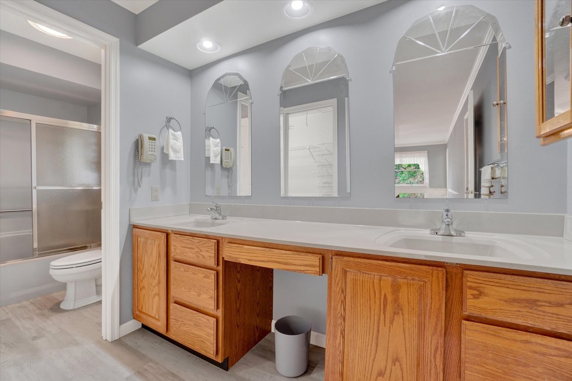 Image for 110 Catherine Ct., Lewisberry, PA 17339
