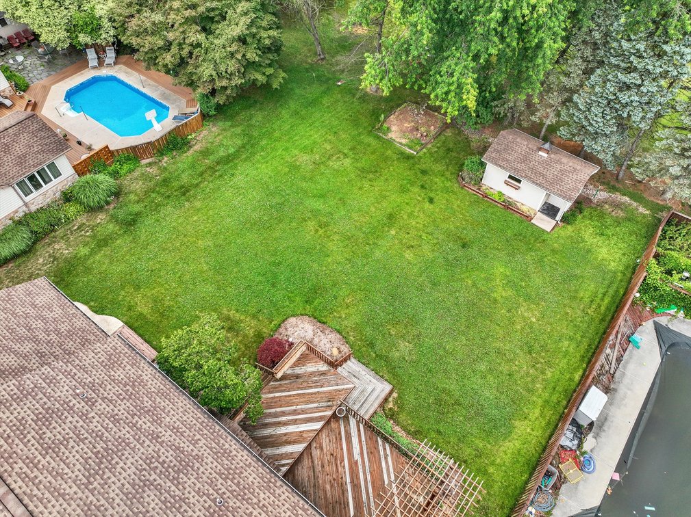 Image for 110 Catherine Ct., Lewisberry, PA 17339