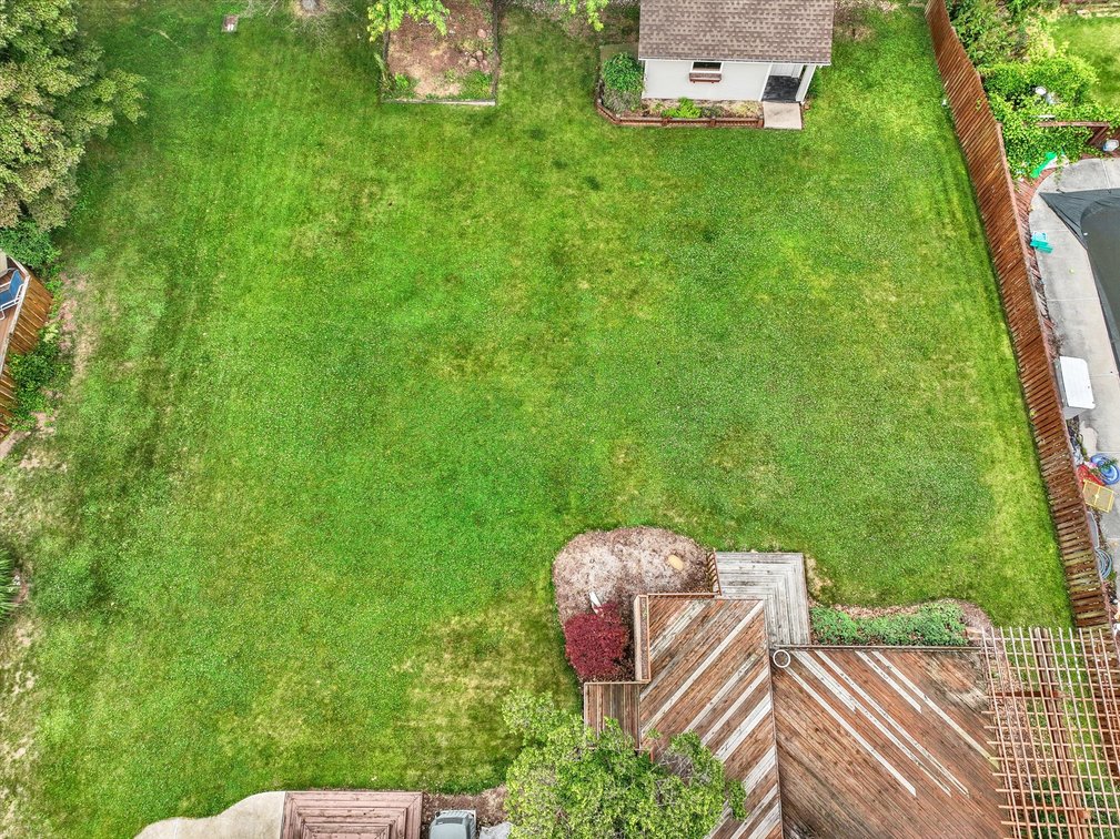 Image for 110 Catherine Ct., Lewisberry, PA 17339