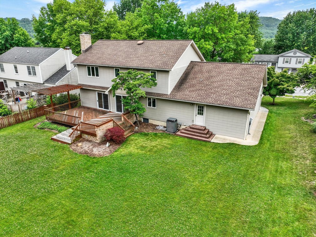 Image for 110 Catherine Ct., Lewisberry, PA 17339
