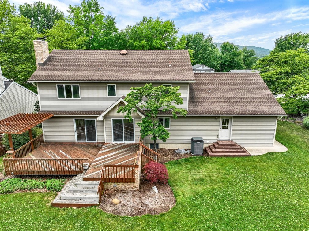 Image for 110 Catherine Ct., Lewisberry, PA 17339