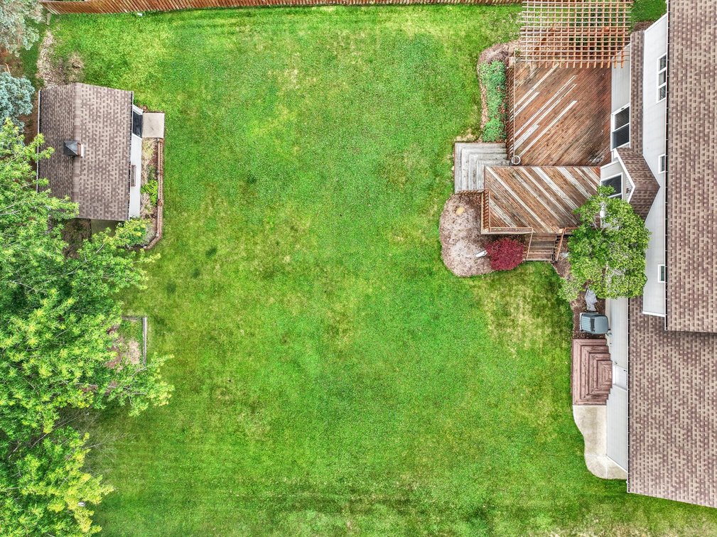 Image for 110 Catherine Ct., Lewisberry, PA 17339