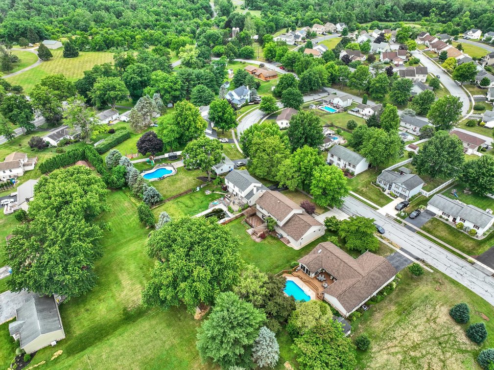 Image for 110 Catherine Ct., Lewisberry, PA 17339