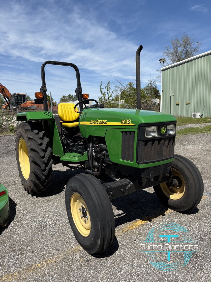 Image for April 14th Heavy Equipment Tools & Appliances