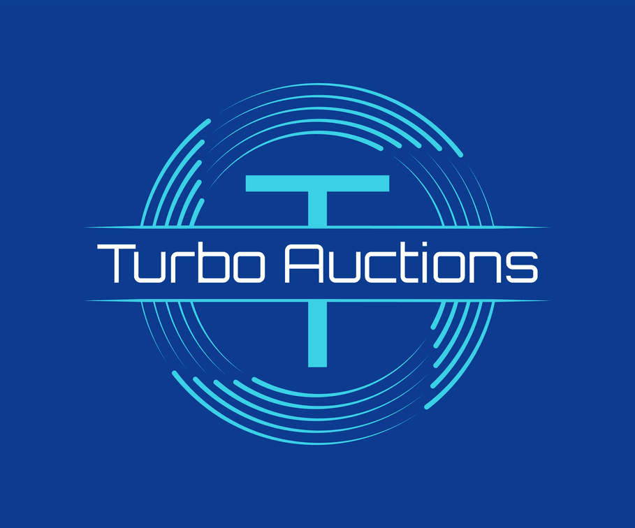 Image for June 9th Heavy Equipment Tools & Appliances