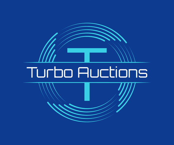 June 9th Heavy Equipment Tools & Appliances