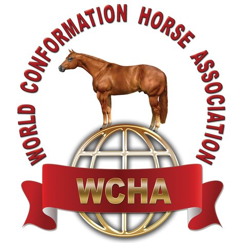 Image for 2026 WCHA Trainer Sale