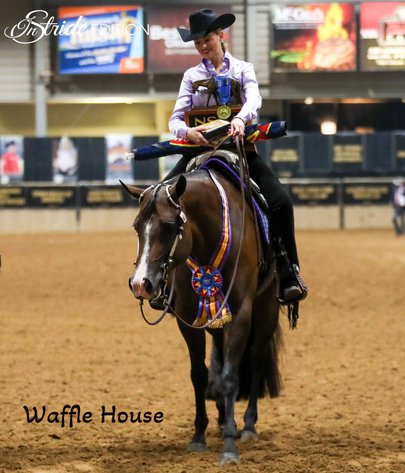 Image for The Galyean Select Sale