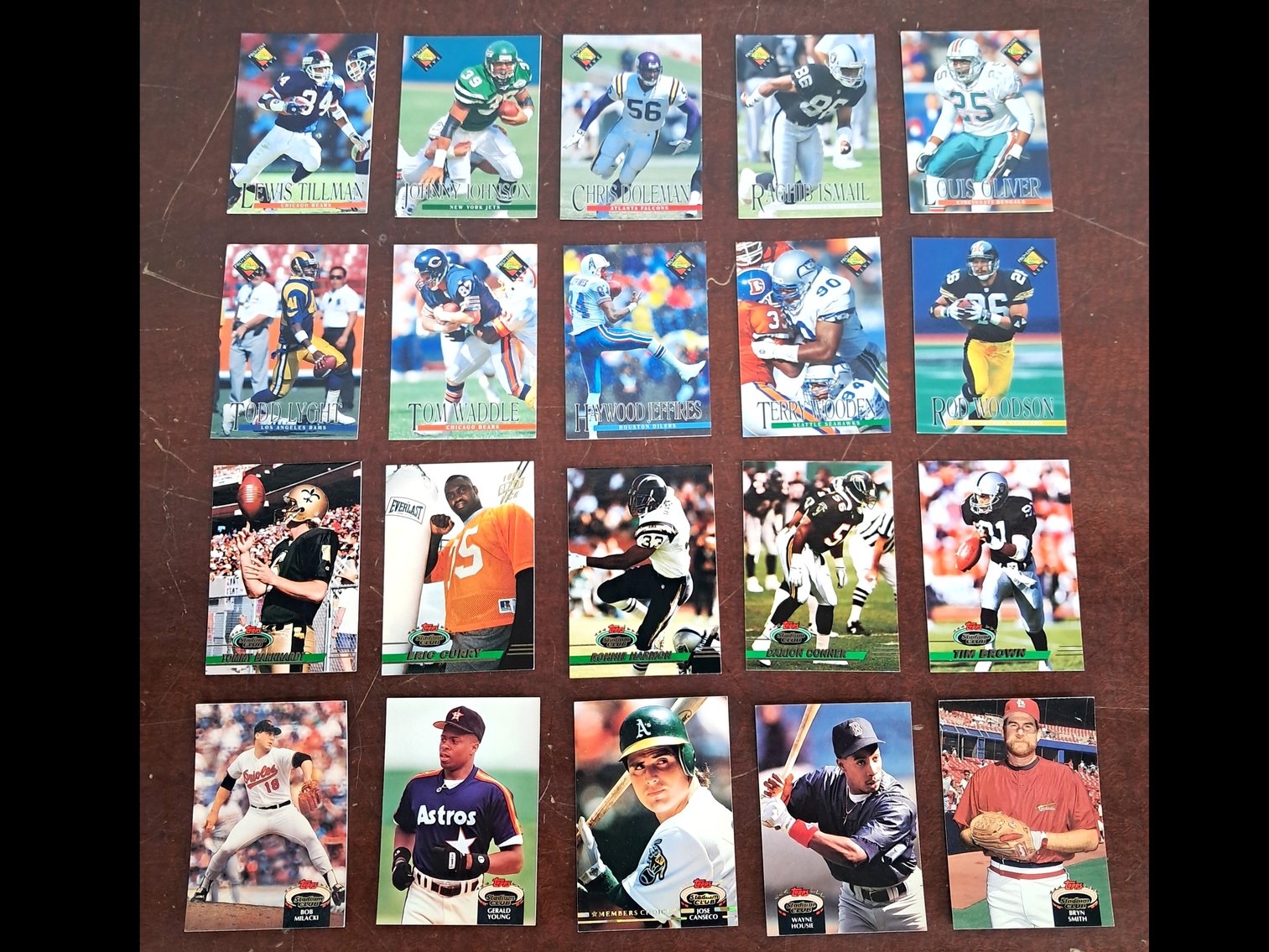 Image for Books, Maps, Ephemera, Sports cards and more