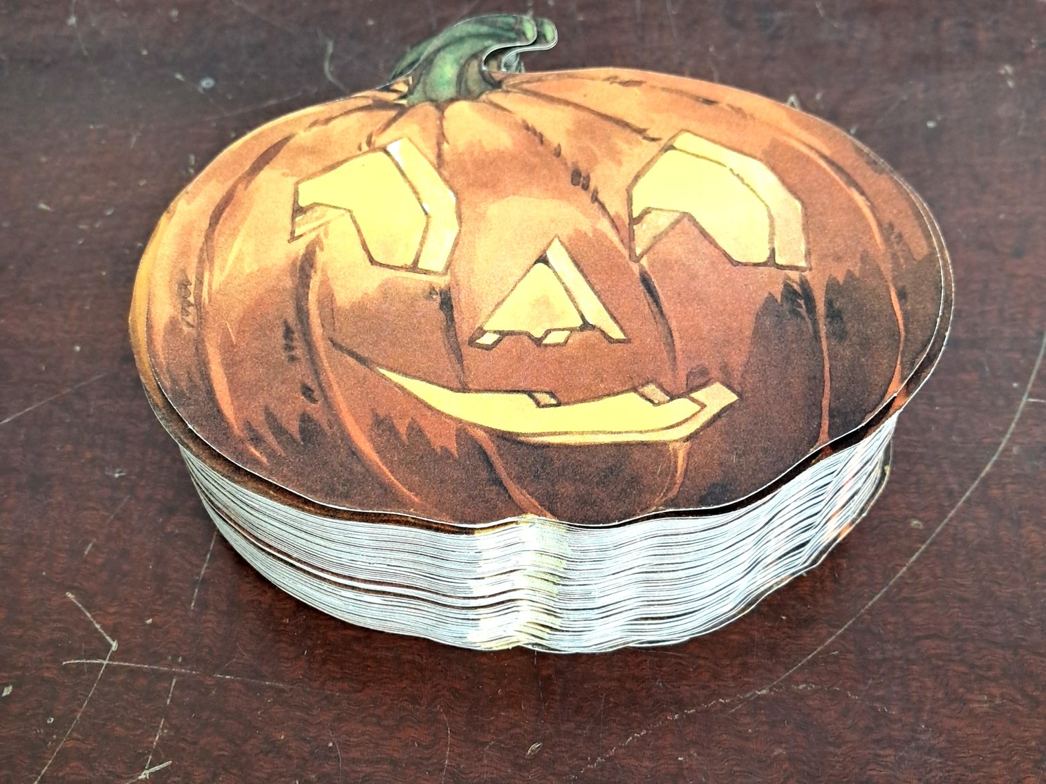 Image for Books, Maps, Ephemera, Sports cards and more