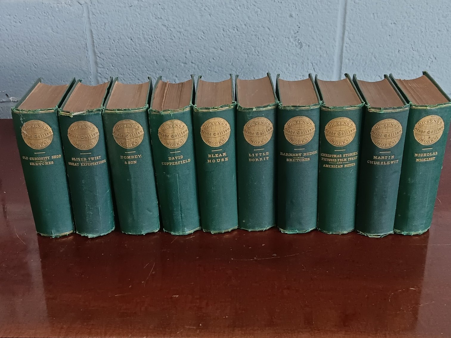 Image for Books, Maps, Ephemera, Sports cards and more