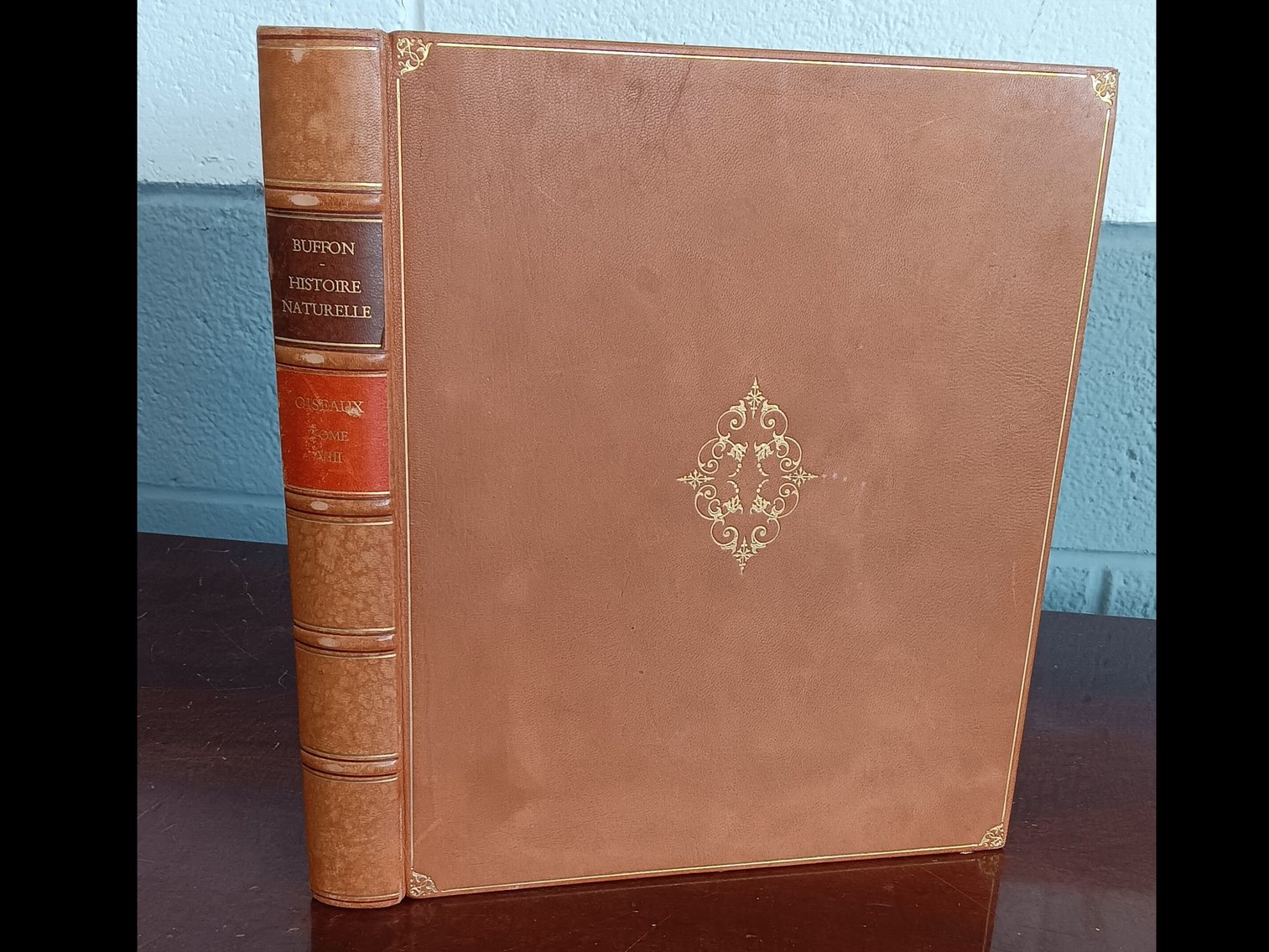 Image for Books, Maps, Ephemera, Sports cards and more