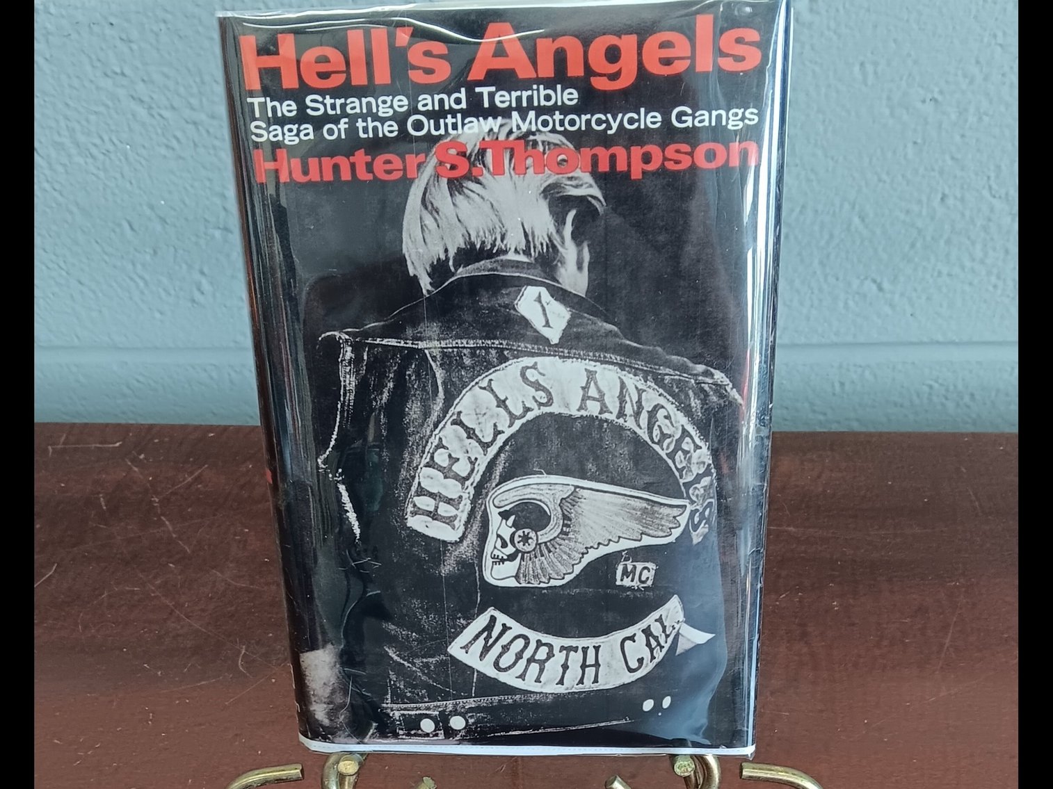 Image for Books, Maps, Ephemera, Sports cards and more