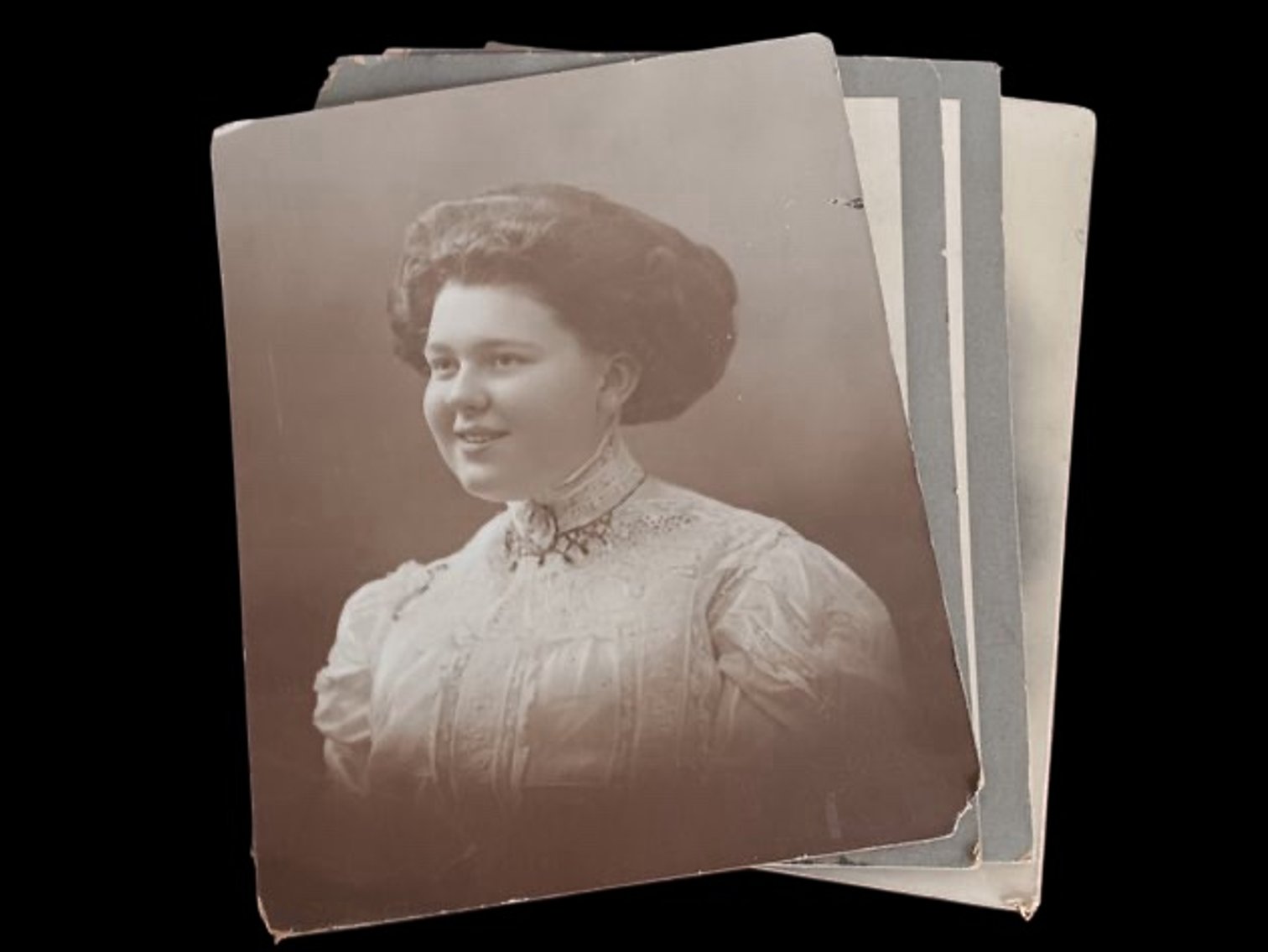 Image for Books, Maps, Ephemera, Sports cards and more