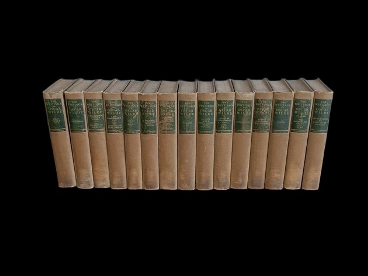 Image for Books, Maps, Ephemera, Sports cards and more