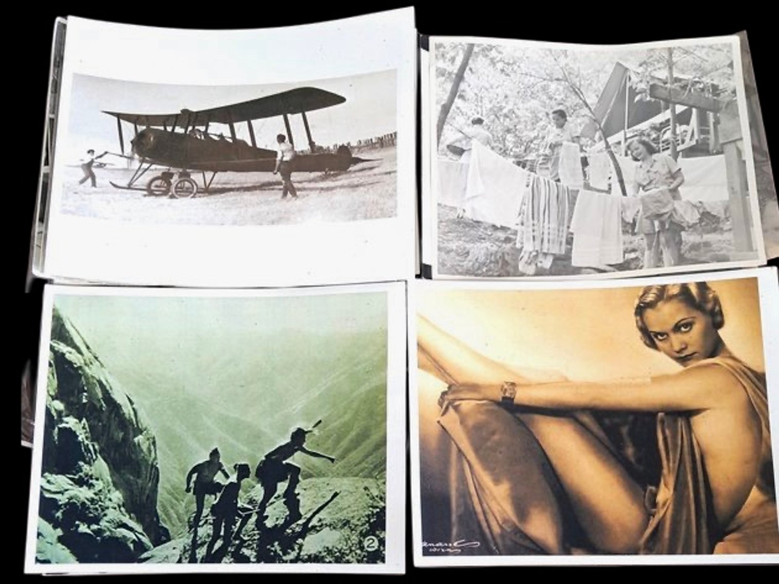 Image for Books, Maps, Ephemera, Sports cards and more