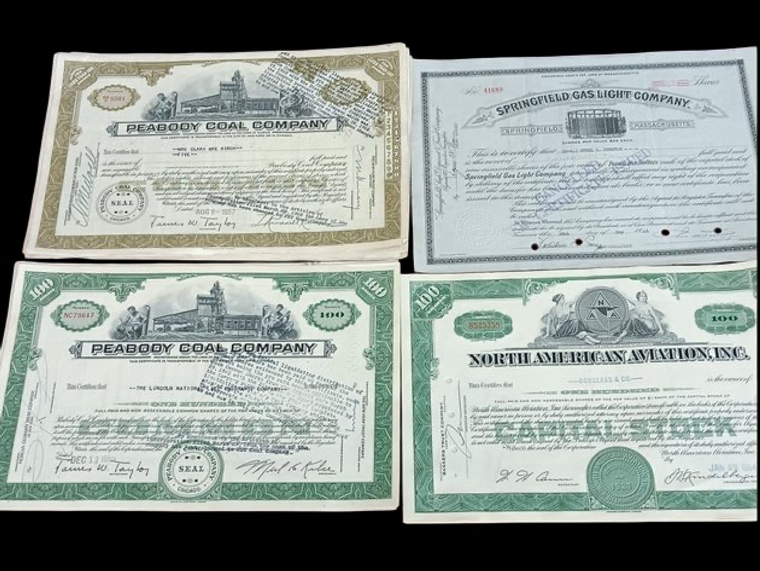 Image for Books, Maps, Ephemera, Sports cards and more