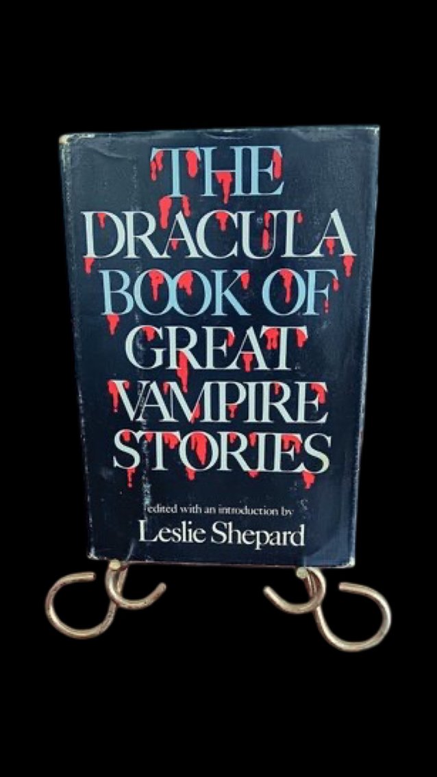 Image for Books, Maps, Ephemera, Sports cards and more