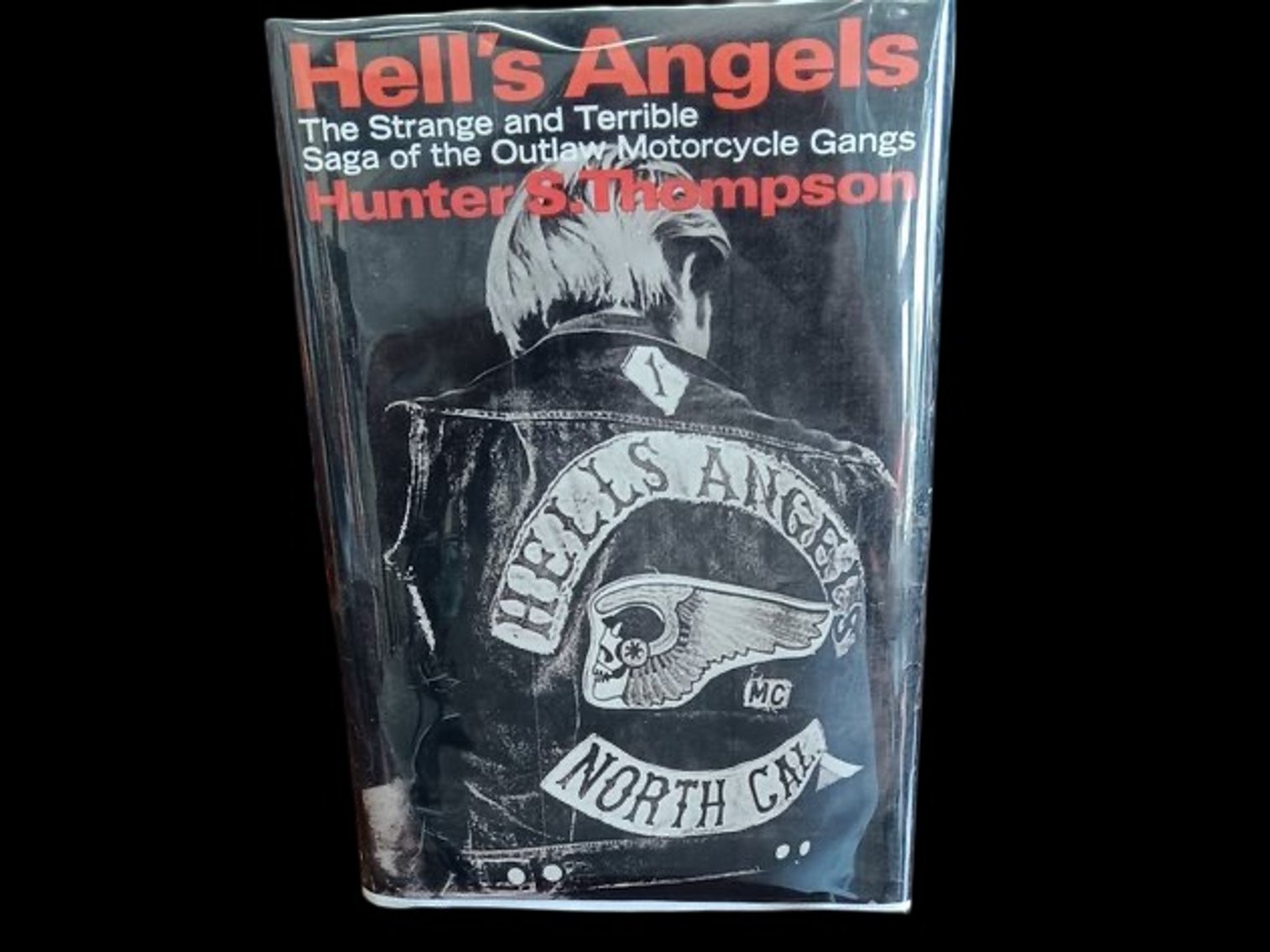 Image for Books, Maps, Ephemera, Sports cards and more