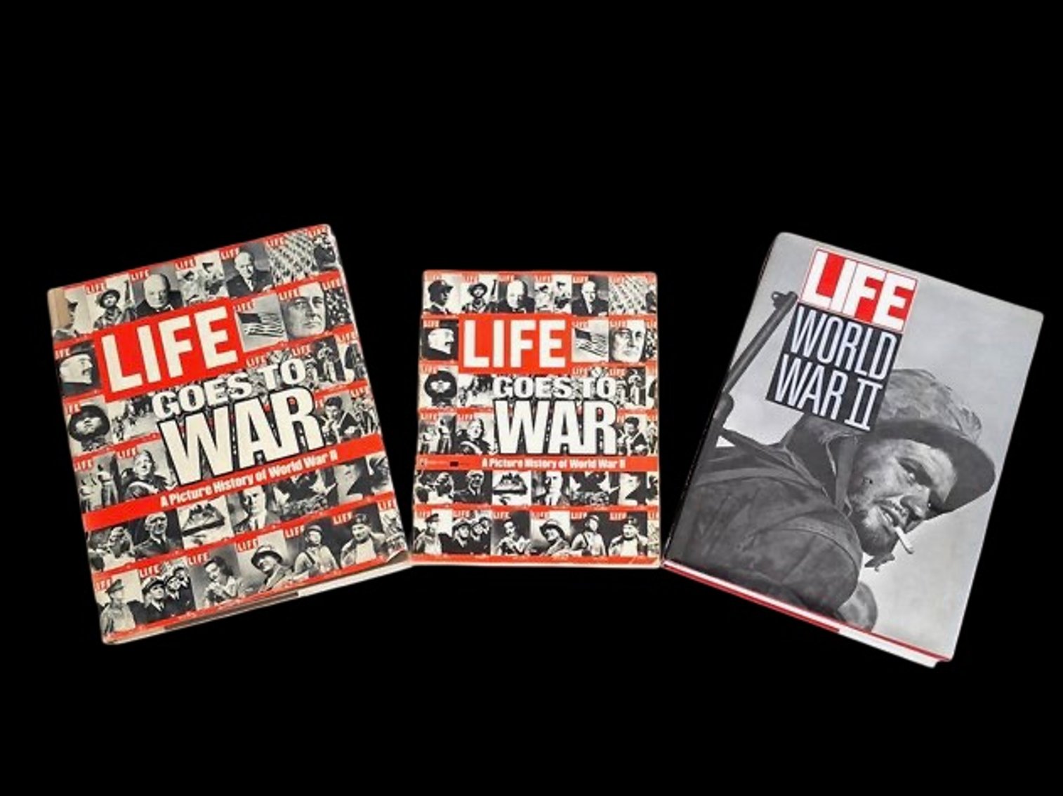 Image for Books, Maps, Ephemera, Sports cards and more